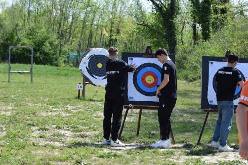 Liceo-Stefanini-17