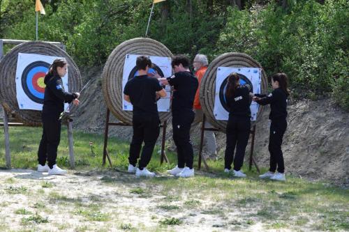 Liceo-Stefanini-18